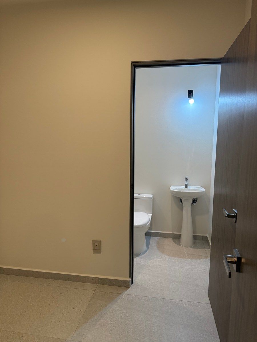 Apartamento em Zona Valle Poniente, San Pedro Garza García, foto 12 de 14