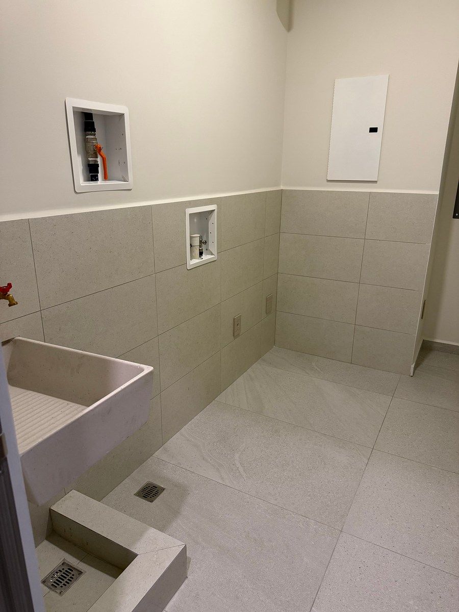Apartamento em Zona Valle Poniente, San Pedro Garza García, foto 13 de 14
