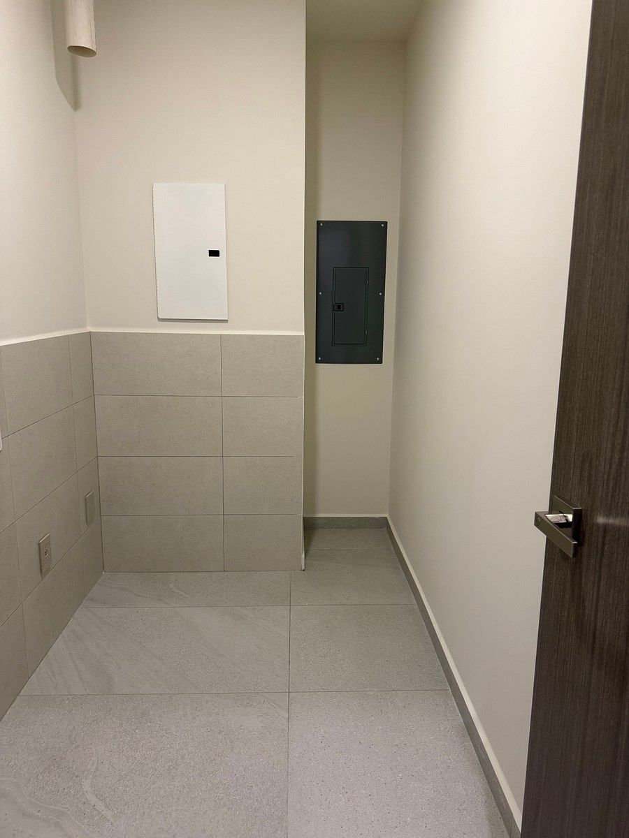 Apartamento em Zona Valle Poniente, San Pedro Garza García, foto 14 de 14