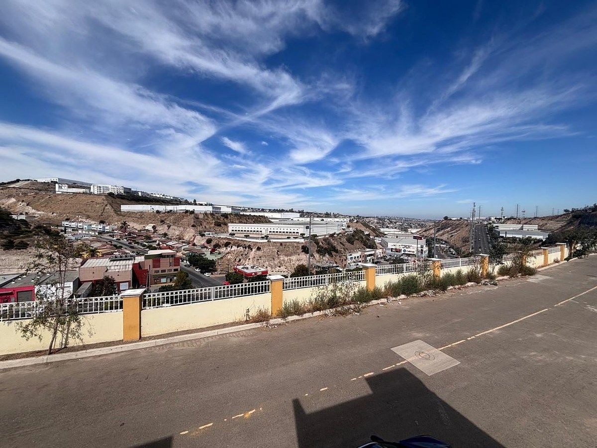 Casa en Industrial Pacífico II, Tijuana, foto 6 de 50