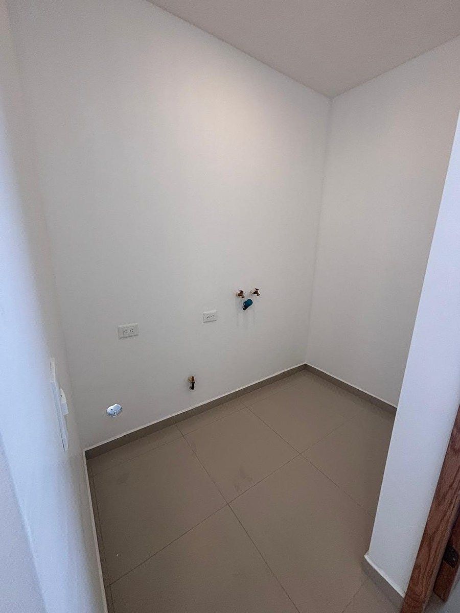 Casa en Industrial Pacífico II, Tijuana, foto 12 de 50