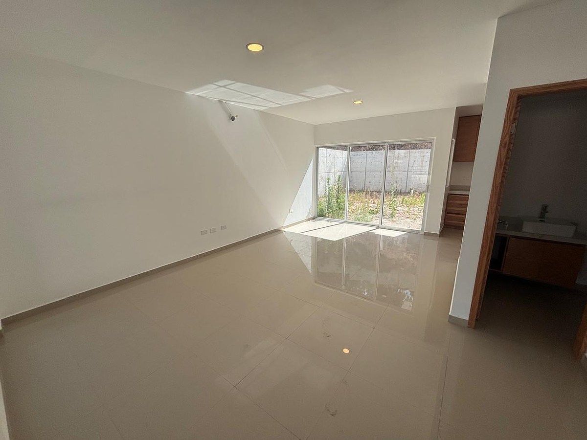 Casa en Industrial Pacífico II, Tijuana, foto 14 de 50