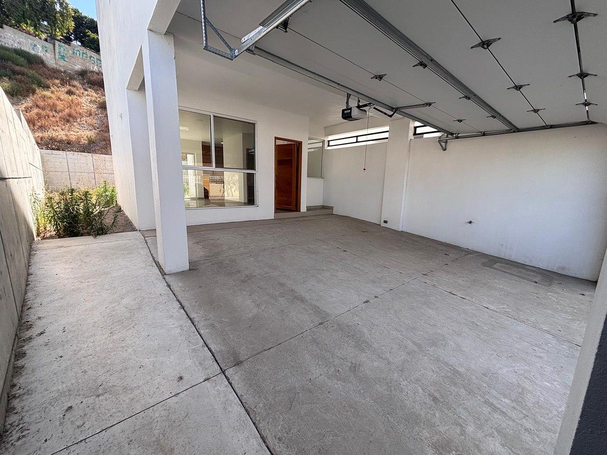 Casa en Industrial Pacífico II, Tijuana, foto 19 de 50