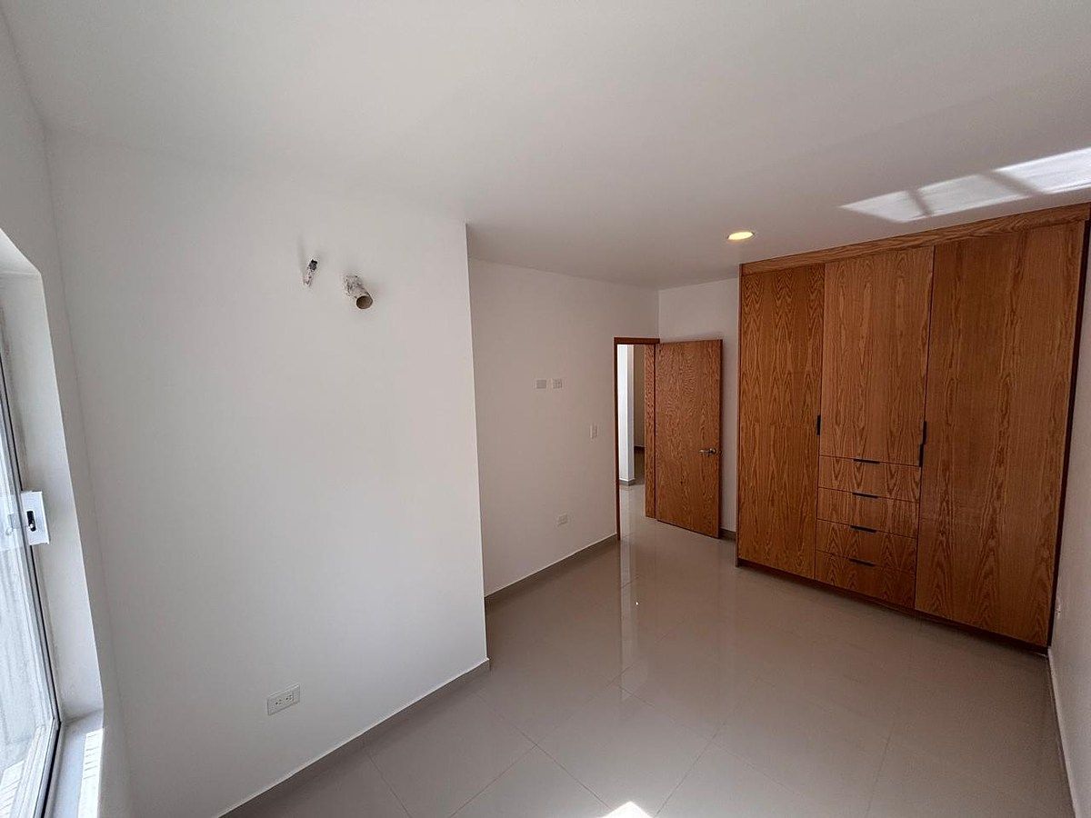 Casa en Industrial Pacífico II, Tijuana, foto 24 de 50