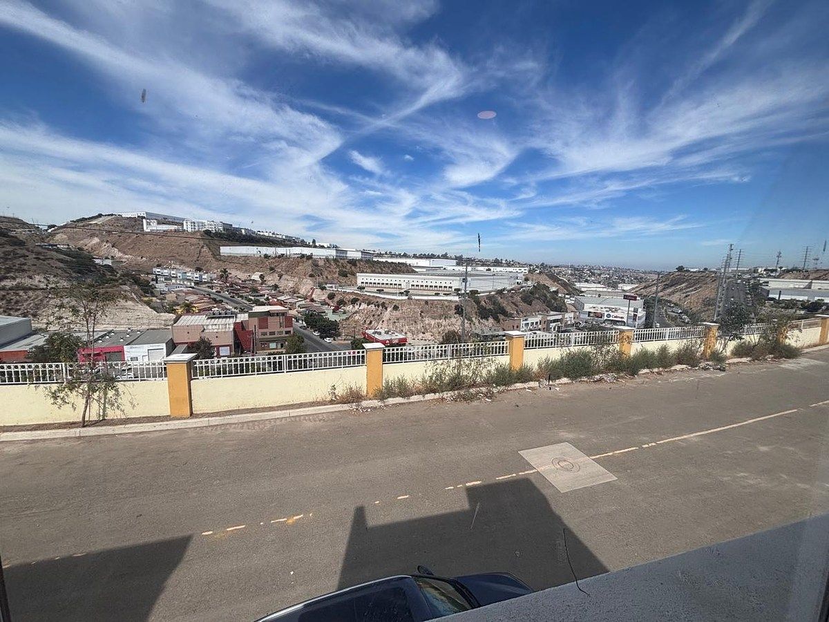 Casa en Industrial Pacífico II, Tijuana, foto 26 de 50