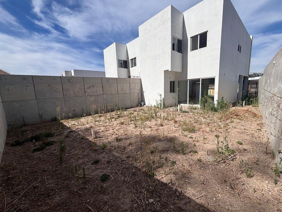 Casa en Industrial Pacífico II, Tijuana, foto 28 de 50