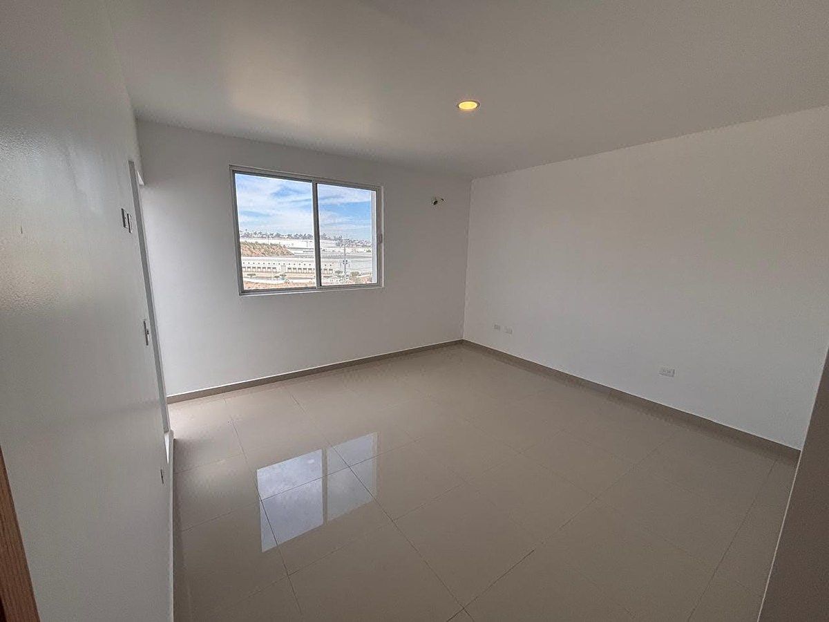 Casa en Industrial Pacífico II, Tijuana, foto 41 de 50