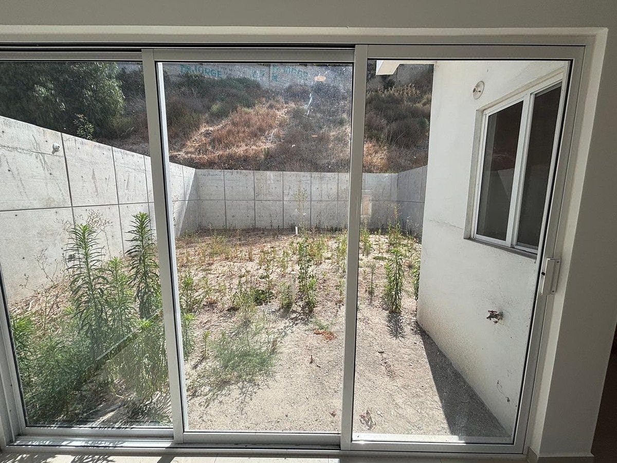Casa en Industrial Pacífico II, Tijuana, foto 46 de 50