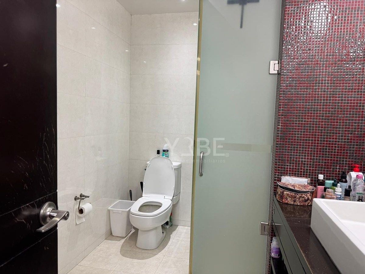 Casa en condominio en Valle Real, Zapopan, foto 12 de 14