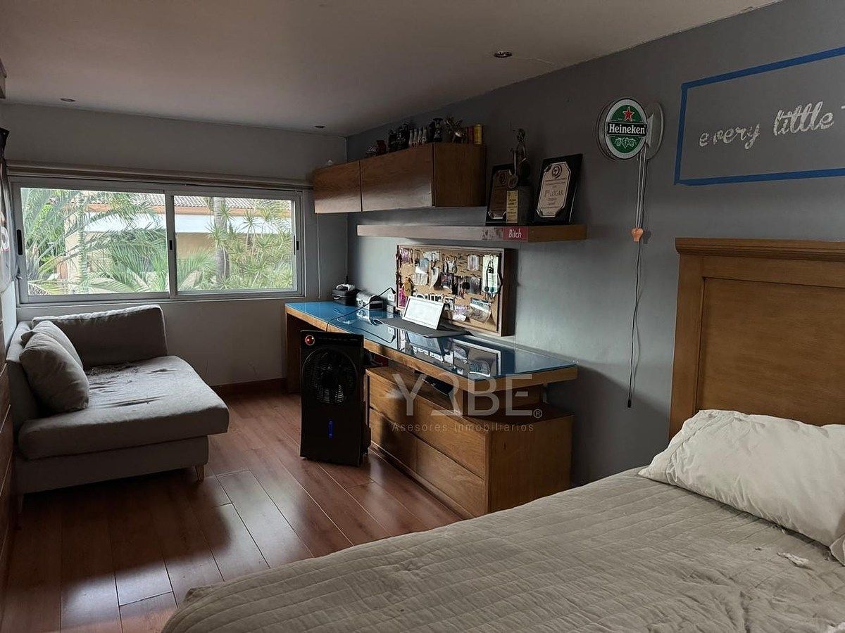 Casa en condominio en Valle Real, Zapopan, foto 8 de 14