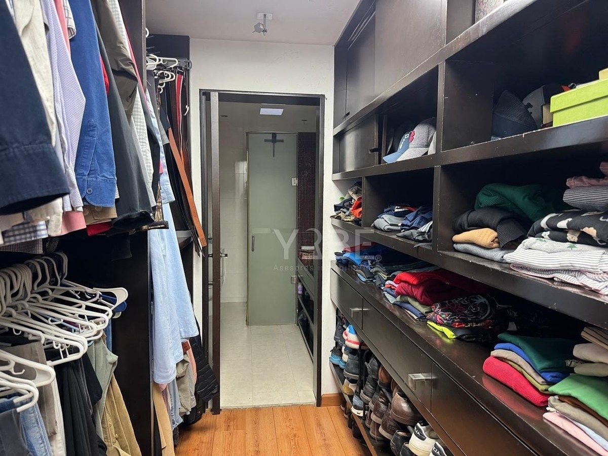 Casa en condominio en Valle Real, Zapopan, foto 11 de 14