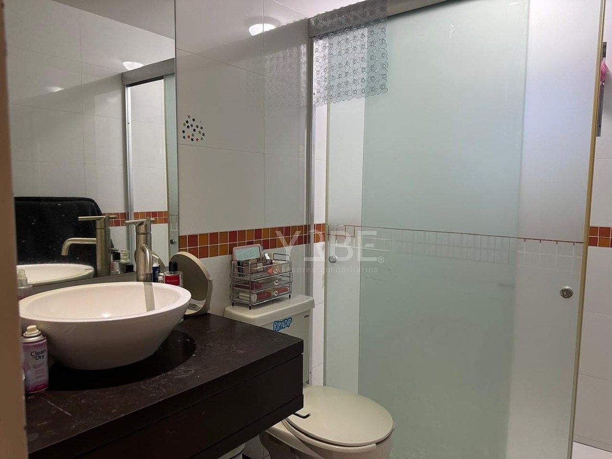 Casa en condominio en Valle Real, Zapopan, foto 14 de 14