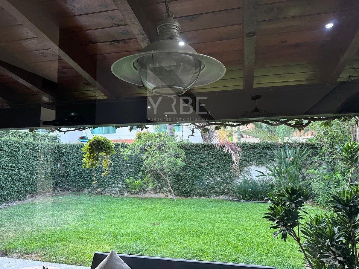 Casa en condominio en Valle Real, Zapopan, foto 5 de 14