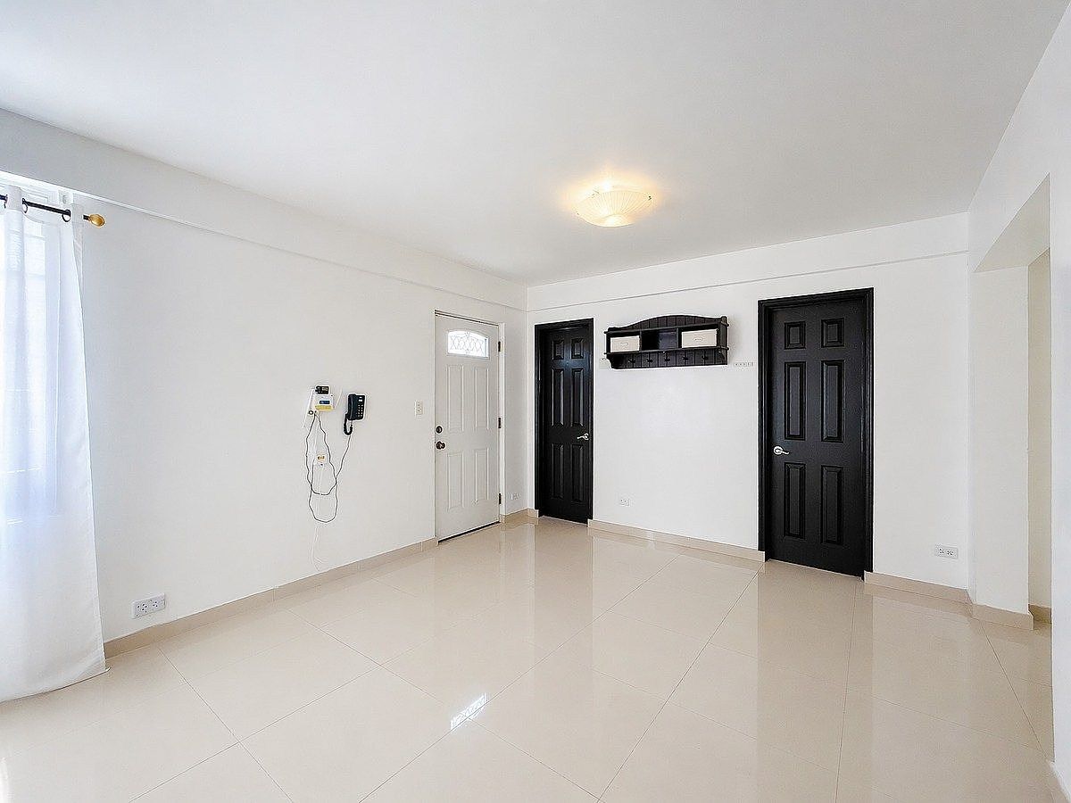 🔥 ¡OPORTUNIDAD EN PLAYAS DE TIJUANA ! Casa de 2 recámaras 🔥 - foto 4