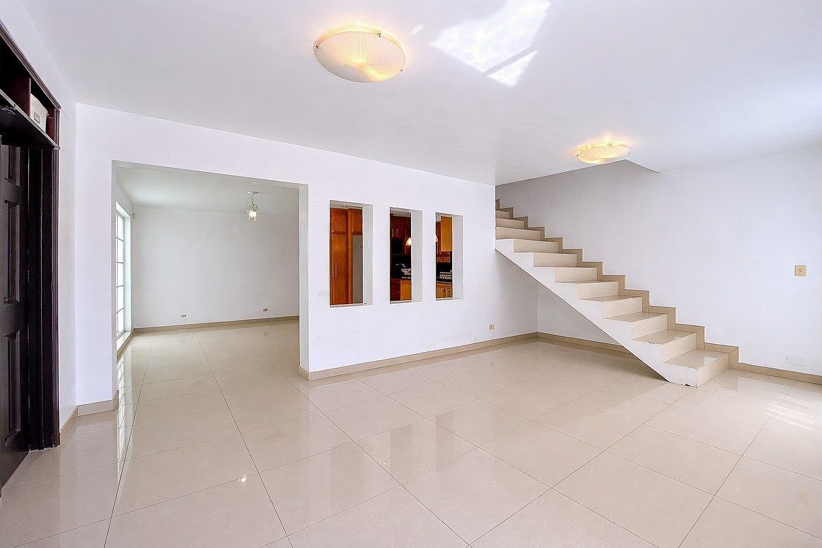 🔥 ¡OPORTUNIDAD EN PLAYAS DE TIJUANA ! Casa de 2 recámaras 🔥 - foto 5