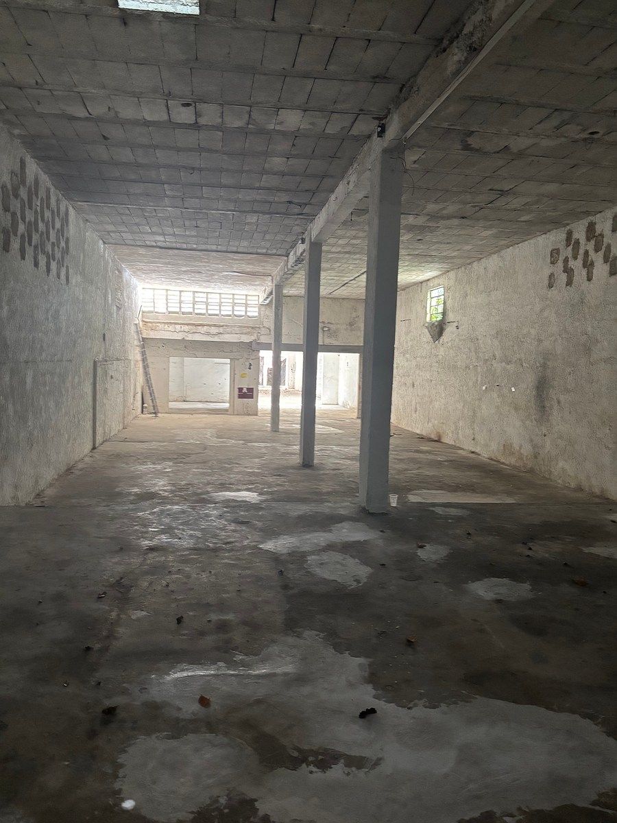 Sala Comercial em Jesús Carranza, Mérida, foto 3 de 12