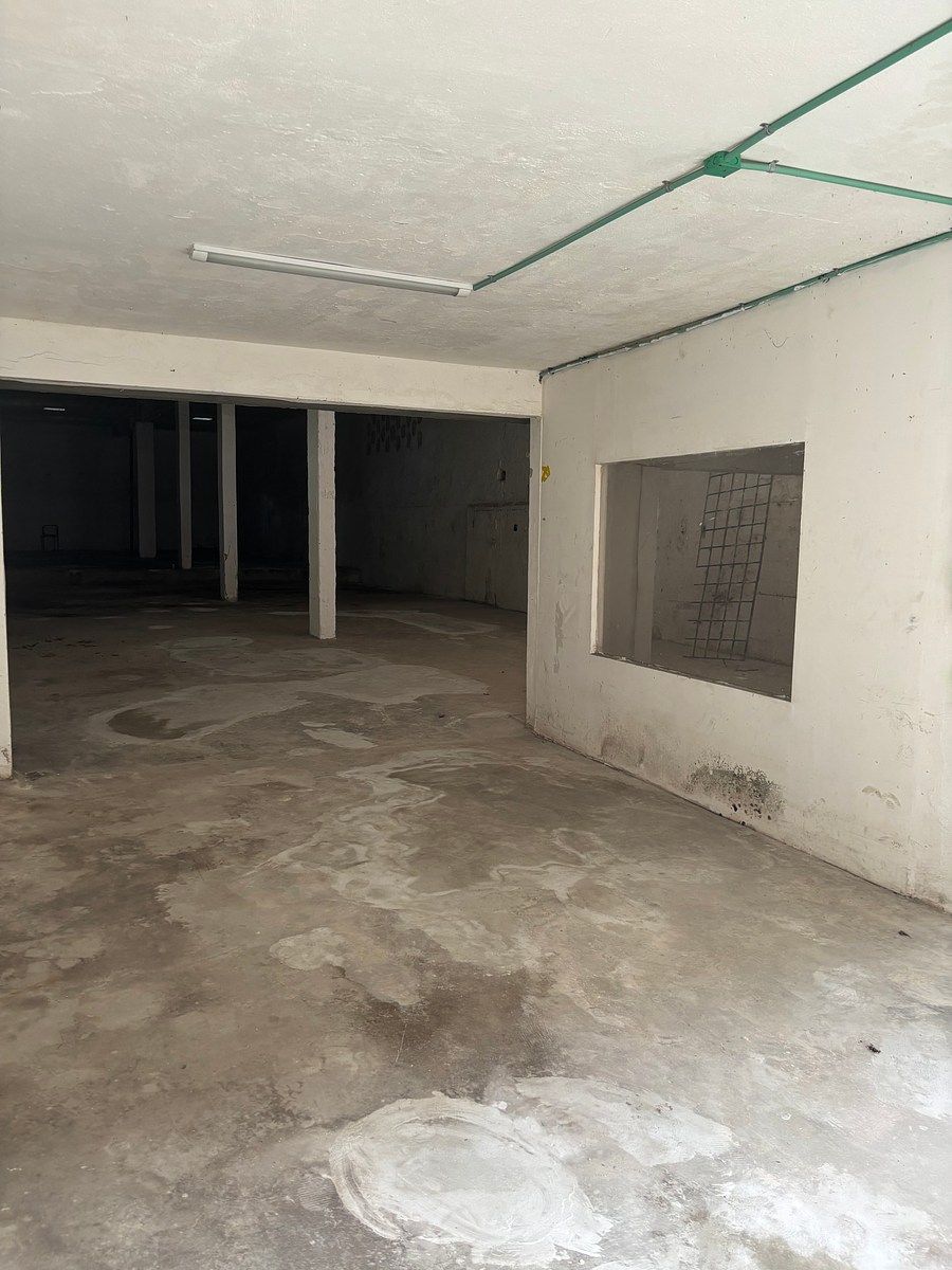 Sala Comercial em Jesús Carranza, Mérida, foto 4 de 12