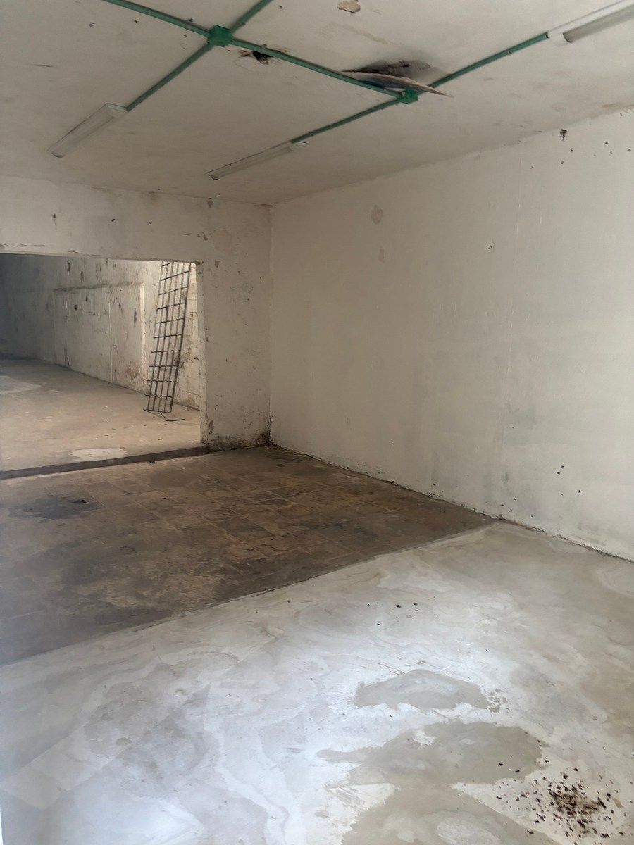 Sala Comercial em Jesús Carranza, Mérida, foto 5 de 12