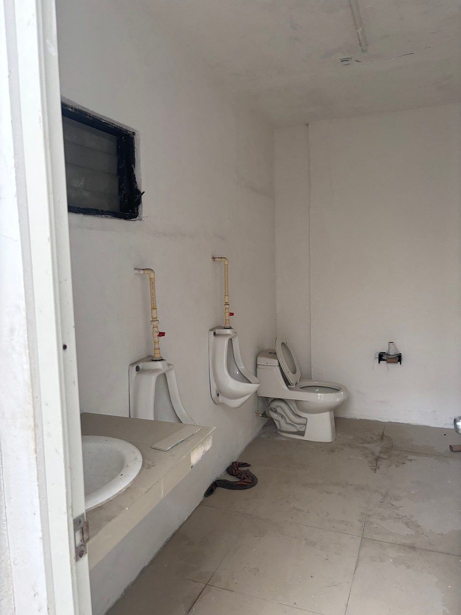 Sala Comercial em Jesús Carranza, Mérida, foto 6 de 12
