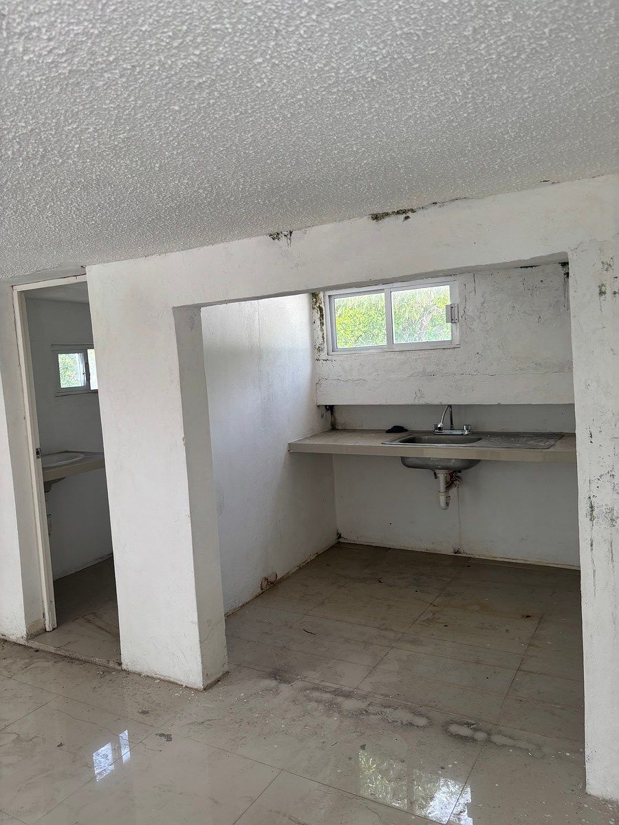 Sala Comercial em Jesús Carranza, Mérida, foto 10 de 12