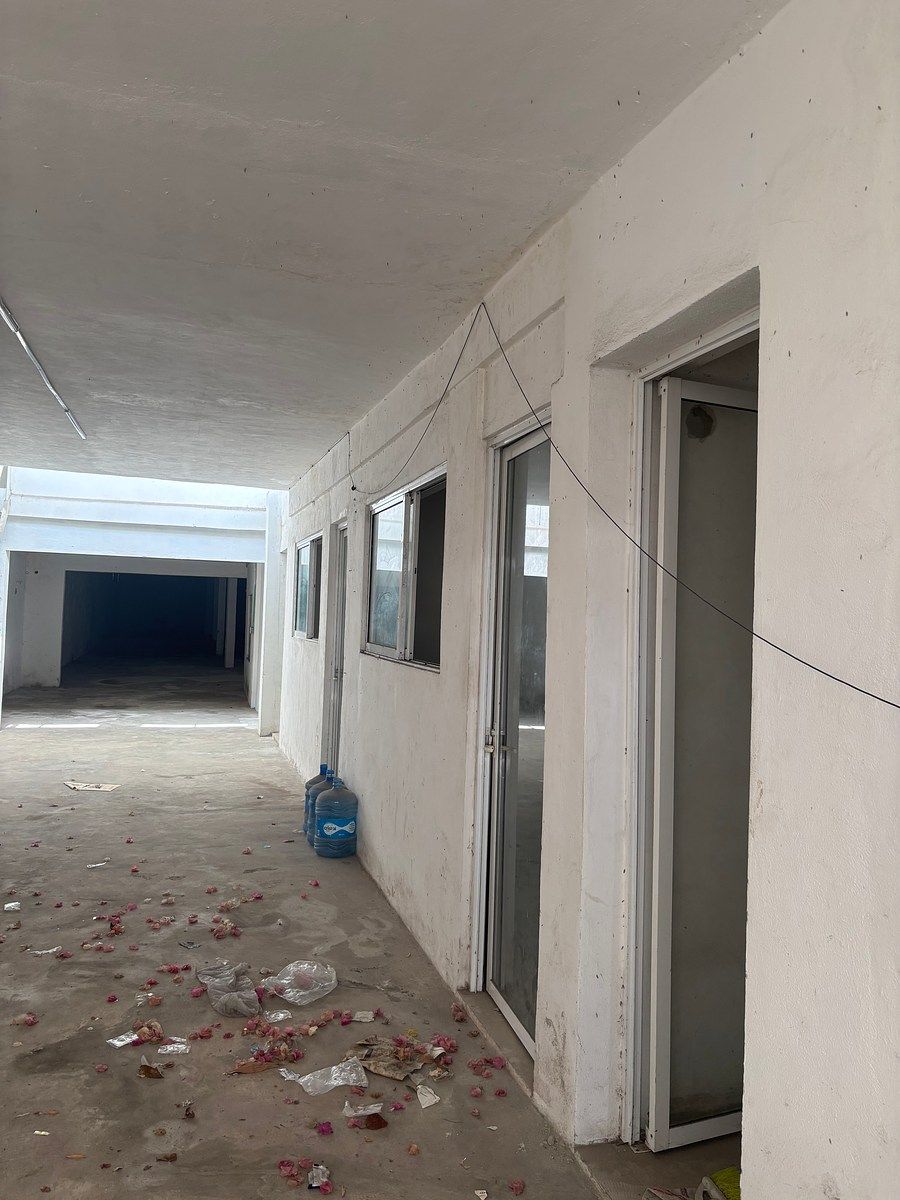 Sala Comercial em Jesús Carranza, Mérida, foto 12 de 12