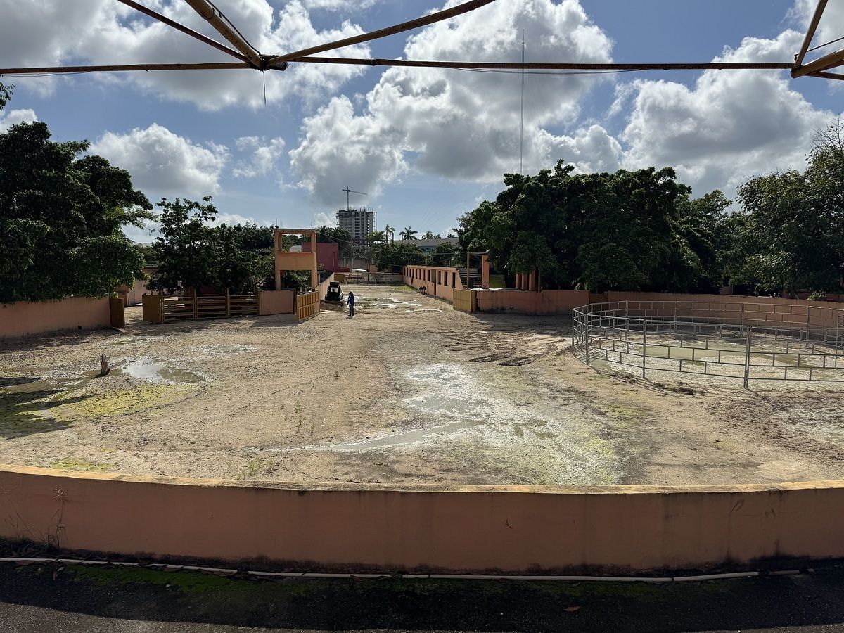 Lote em Alfredo V Bonfil, Benito Juárez, foto 2 de 12