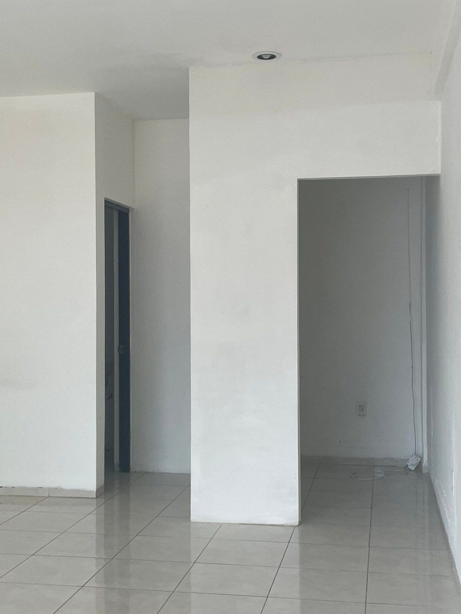 Retail Space in México Norte, Mérida, photo 4 of 6