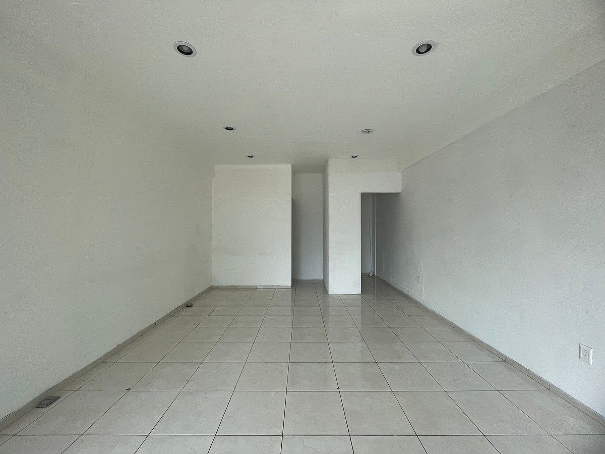 Retail Space in México Norte, Mérida, photo 2 of 6