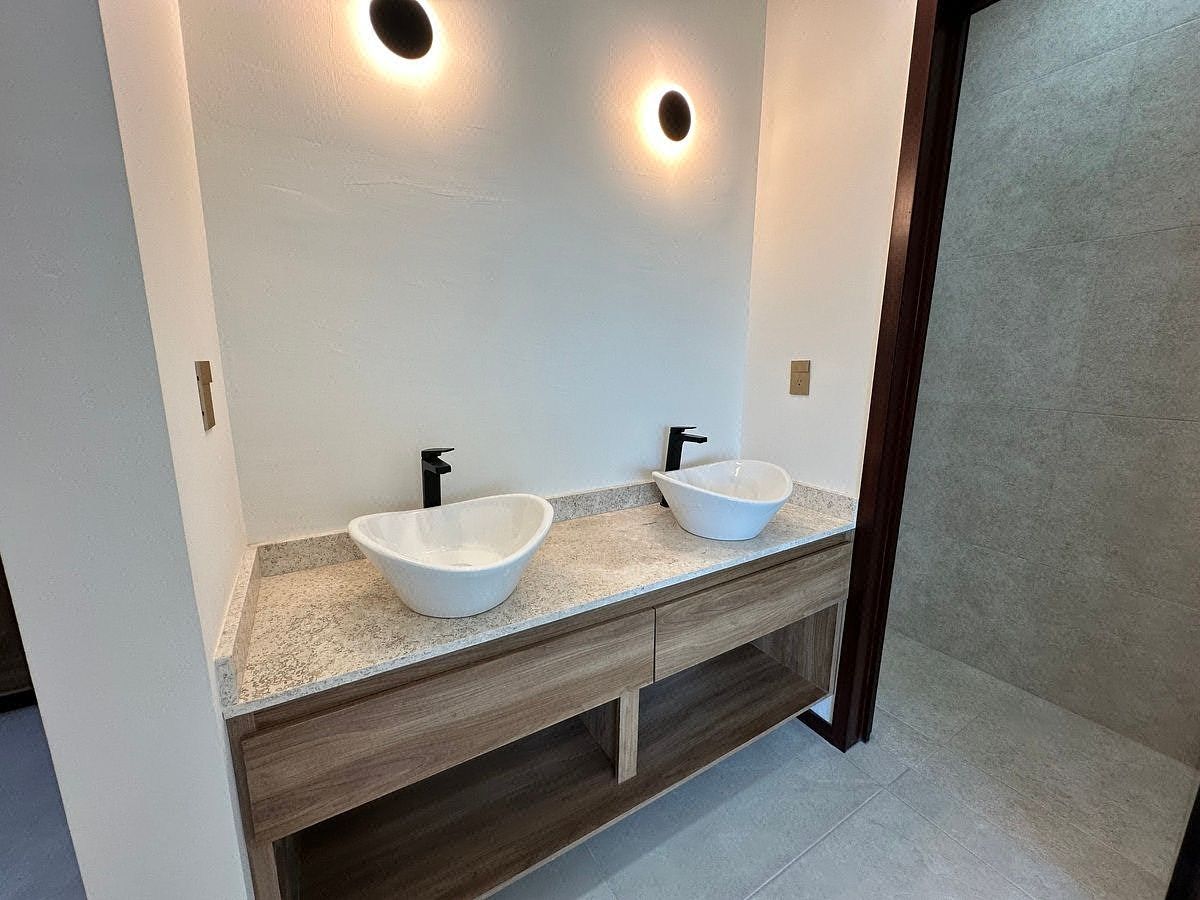 Casa em Temozón Norte, Mérida, foto 8 de 17
