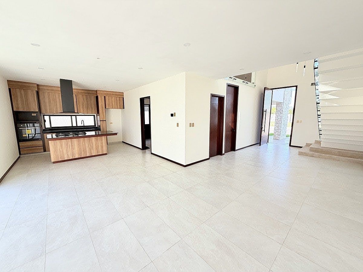 Casa em Temozón Norte, Mérida, foto 15 de 17
