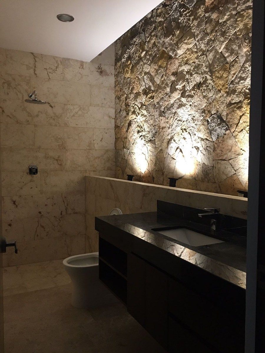 Residencia única, en Privada Nortemérida, foto 1 de 15