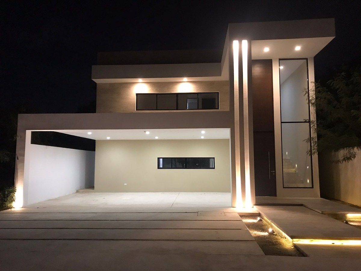 Casa en condominio en Komchen, Mérida, foto 9 de 15