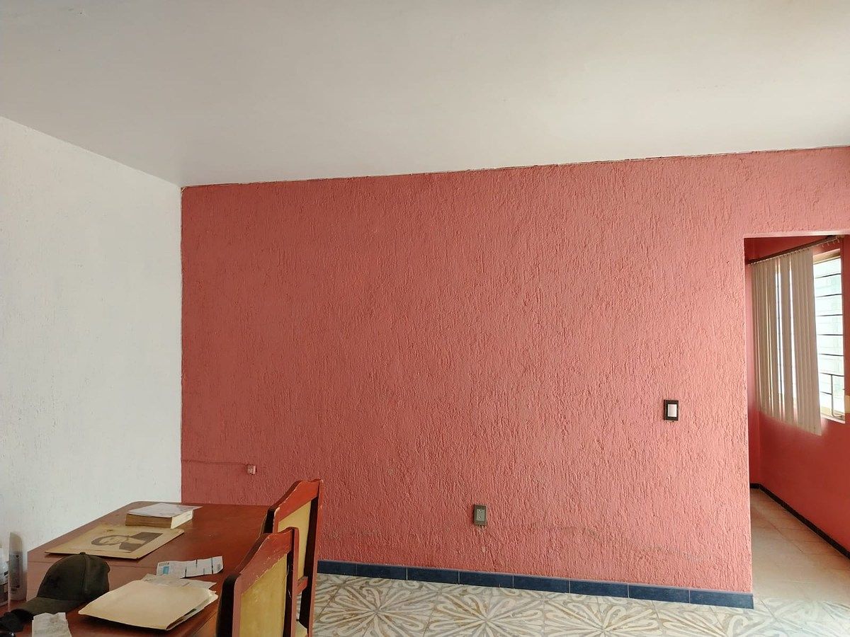 Casa em Independencia, Guadalajara, foto 6 de 23