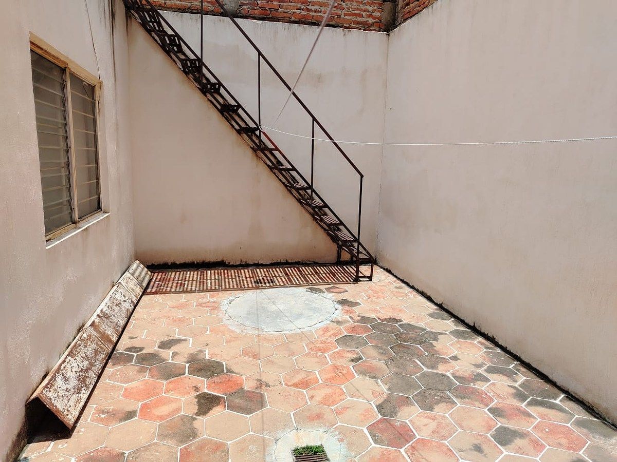 Casa em Independencia, Guadalajara, foto 17 de 23