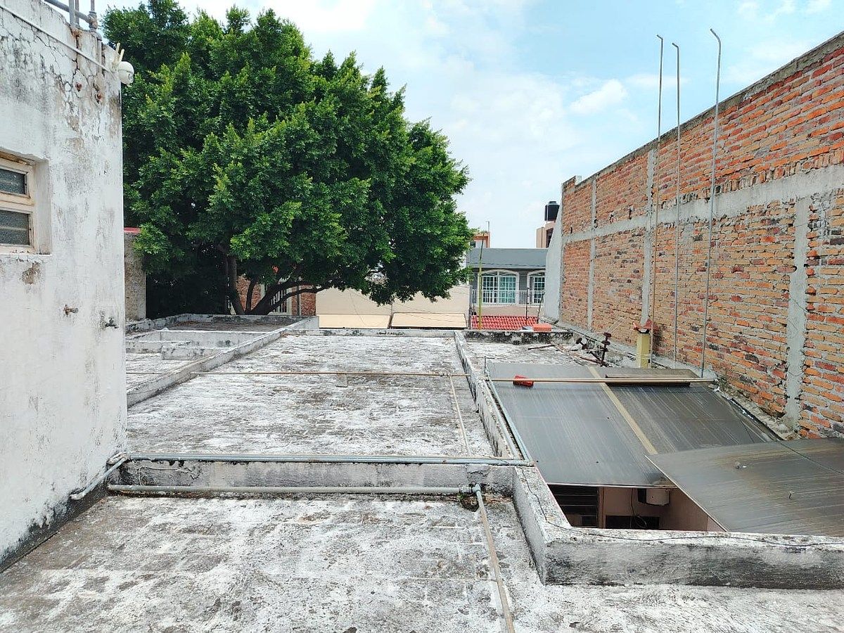 Casa em Independencia, Guadalajara, foto 19 de 23