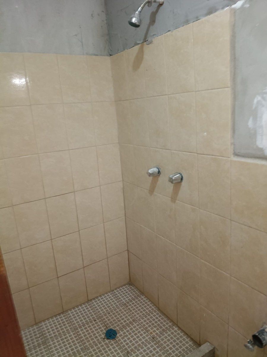 Departamento en Libertad, Tijuana, foto 2 de 4