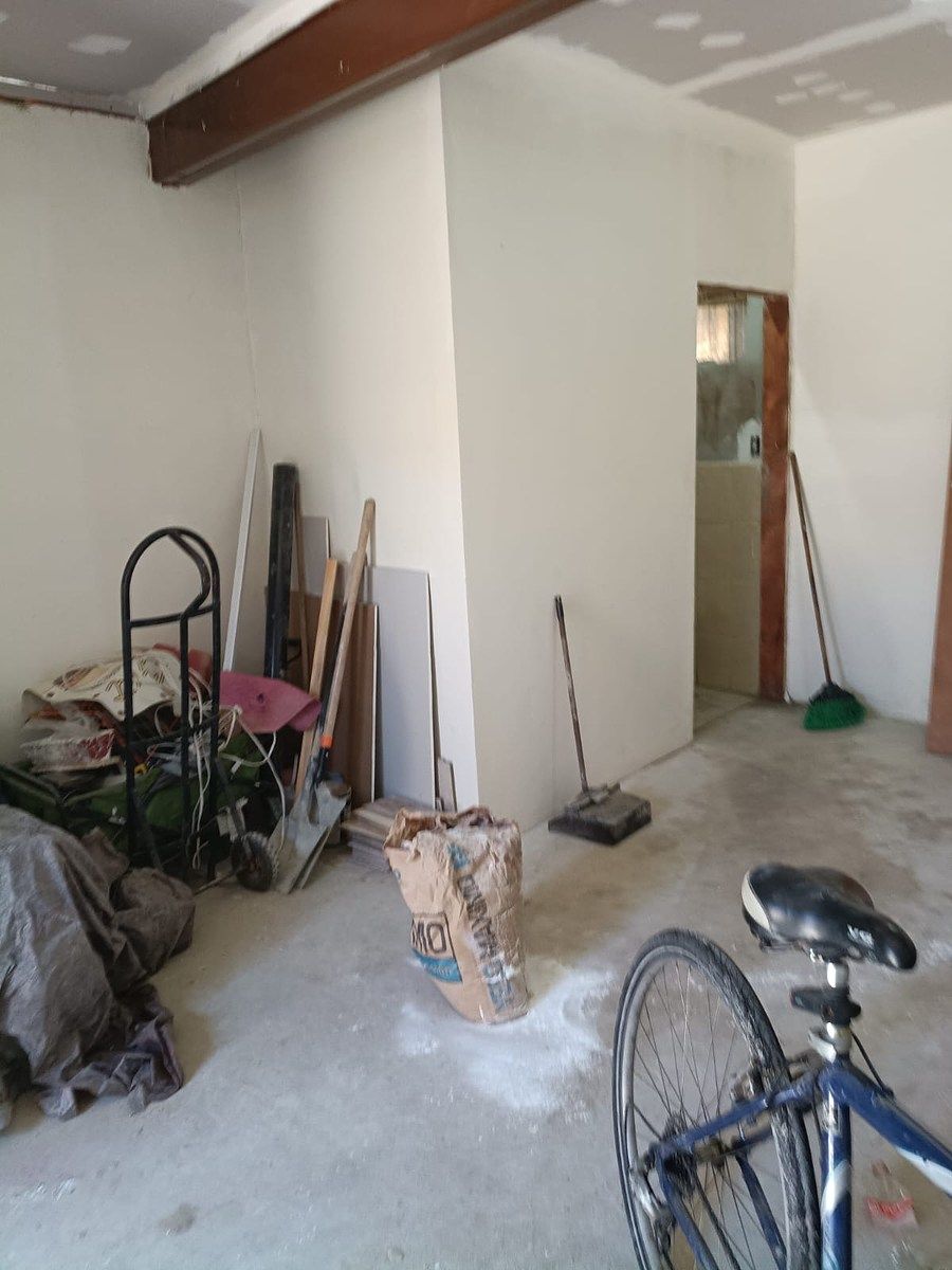 Departamento en Libertad, Tijuana, foto 4 de 4