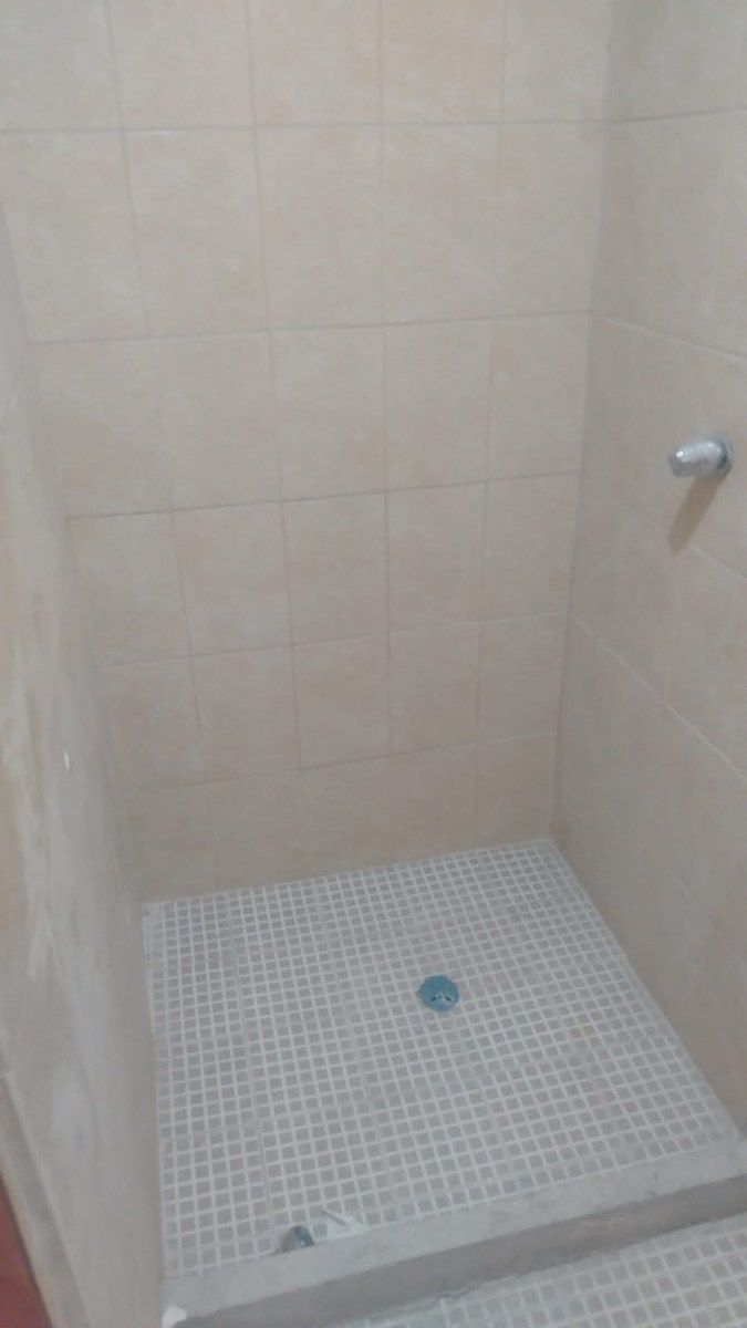 Departamento en Libertad, Tijuana, foto 5 de 7