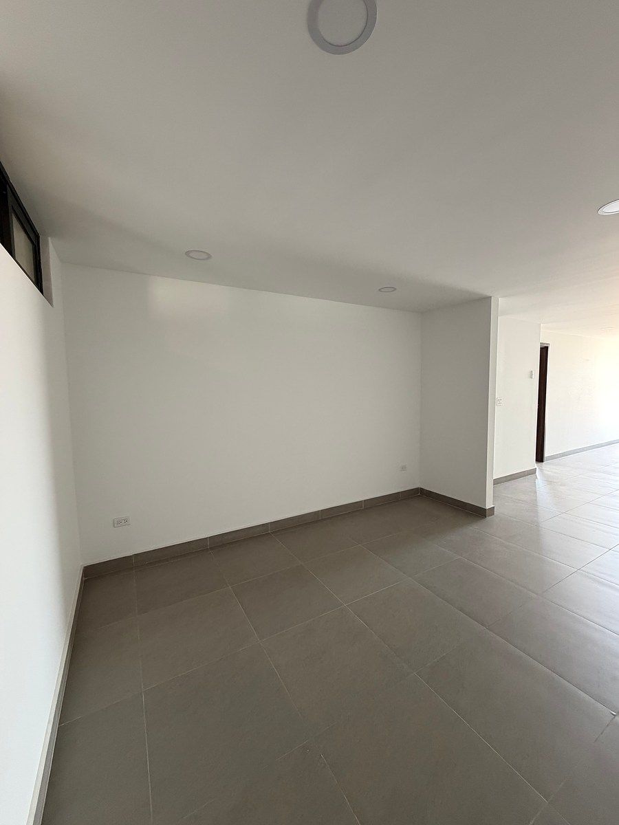 Departamento en Gerónimo Meza, Tijuana, foto 2 de 20