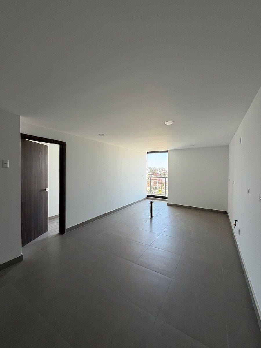 Departamento Nuevo en Venta!, foto 1 de 20