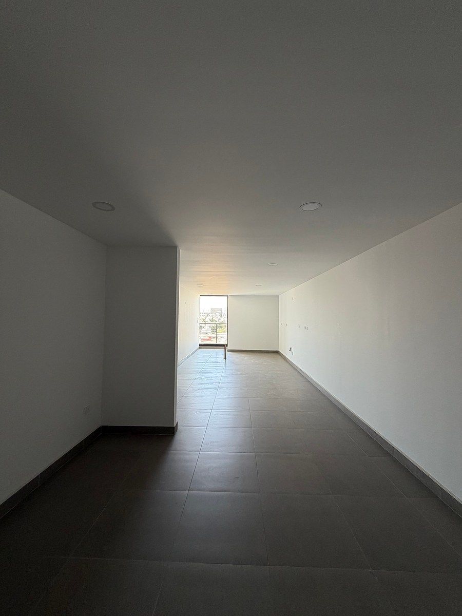 Departamento en Gerónimo Meza, Tijuana, foto 3 de 20