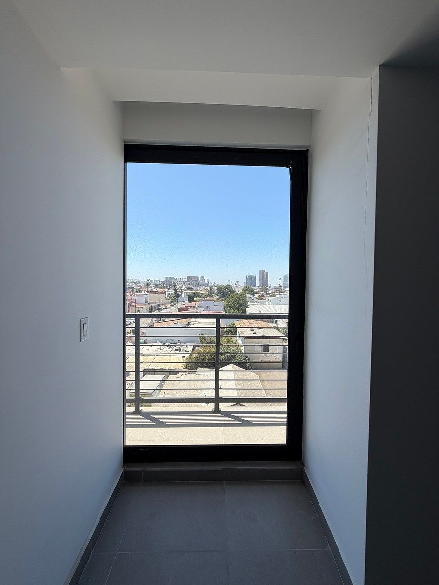 Departamento en Gerónimo Meza, Tijuana, foto 4 de 20