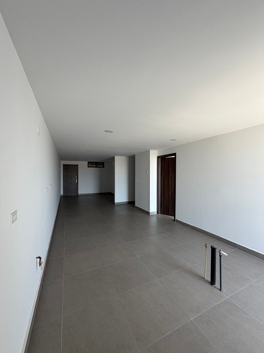 Departamento en Gerónimo Meza, Tijuana, foto 5 de 20