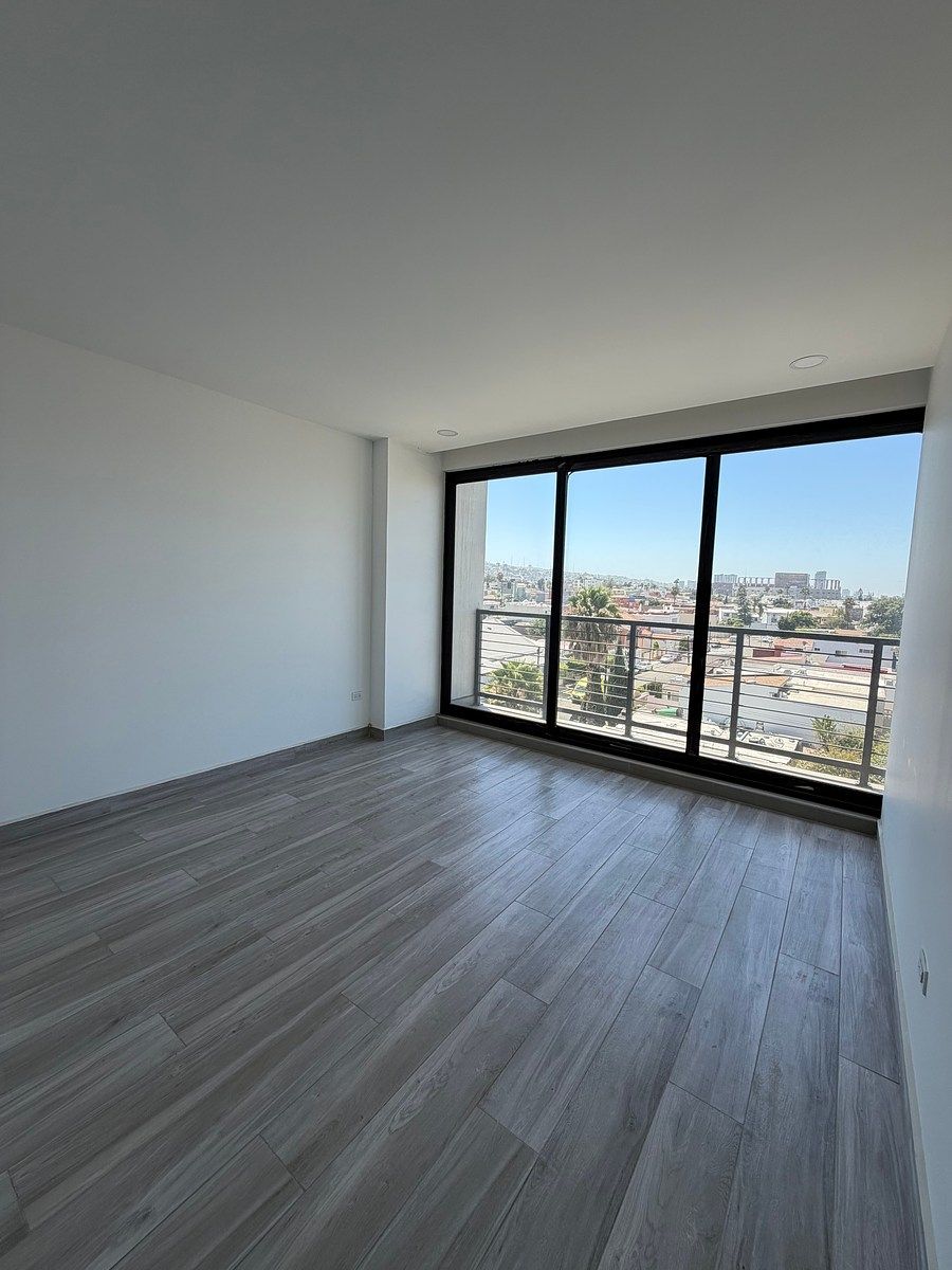Departamento en Gerónimo Meza, Tijuana, foto 6 de 20