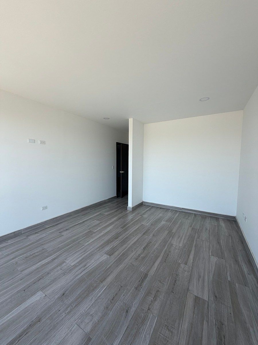 Departamento en Gerónimo Meza, Tijuana, foto 7 de 20