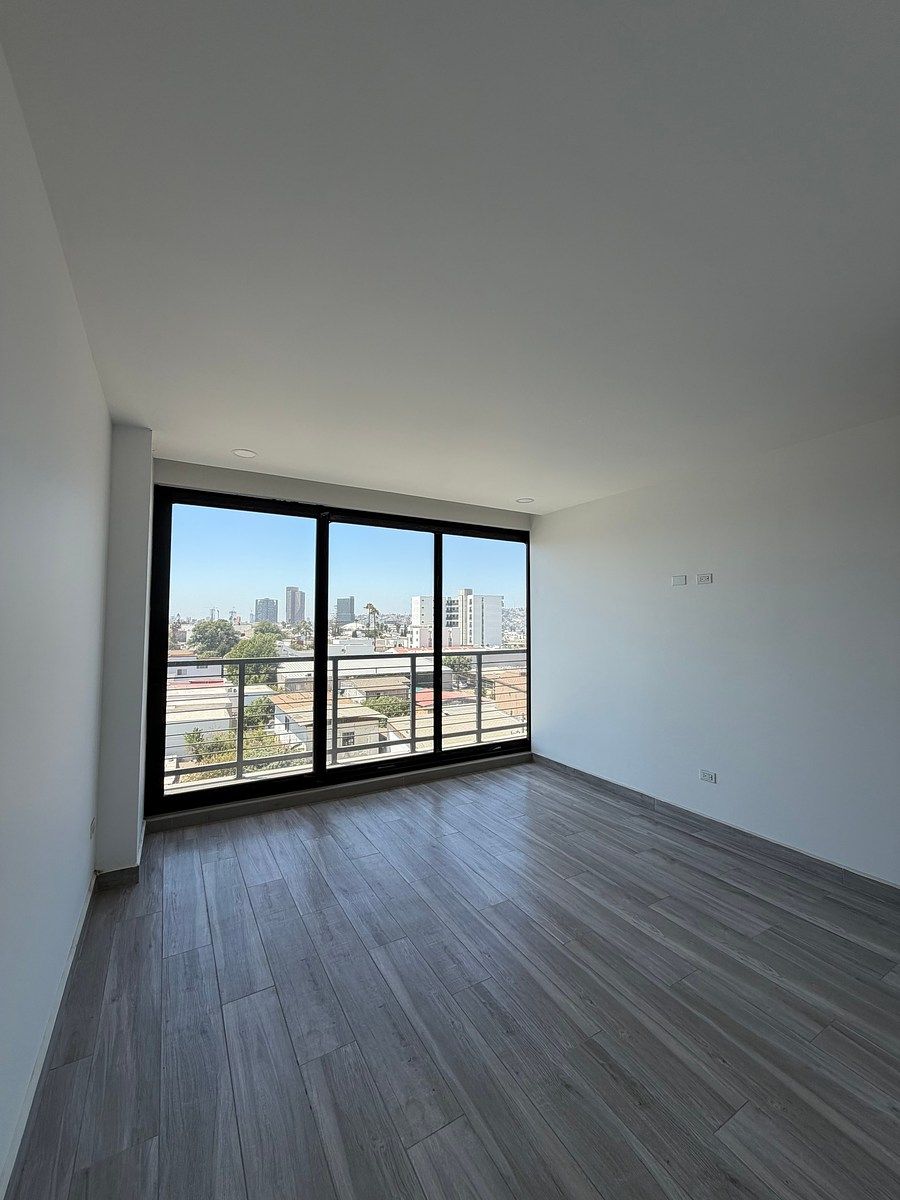 Departamento en Gerónimo Meza, Tijuana, foto 8 de 20