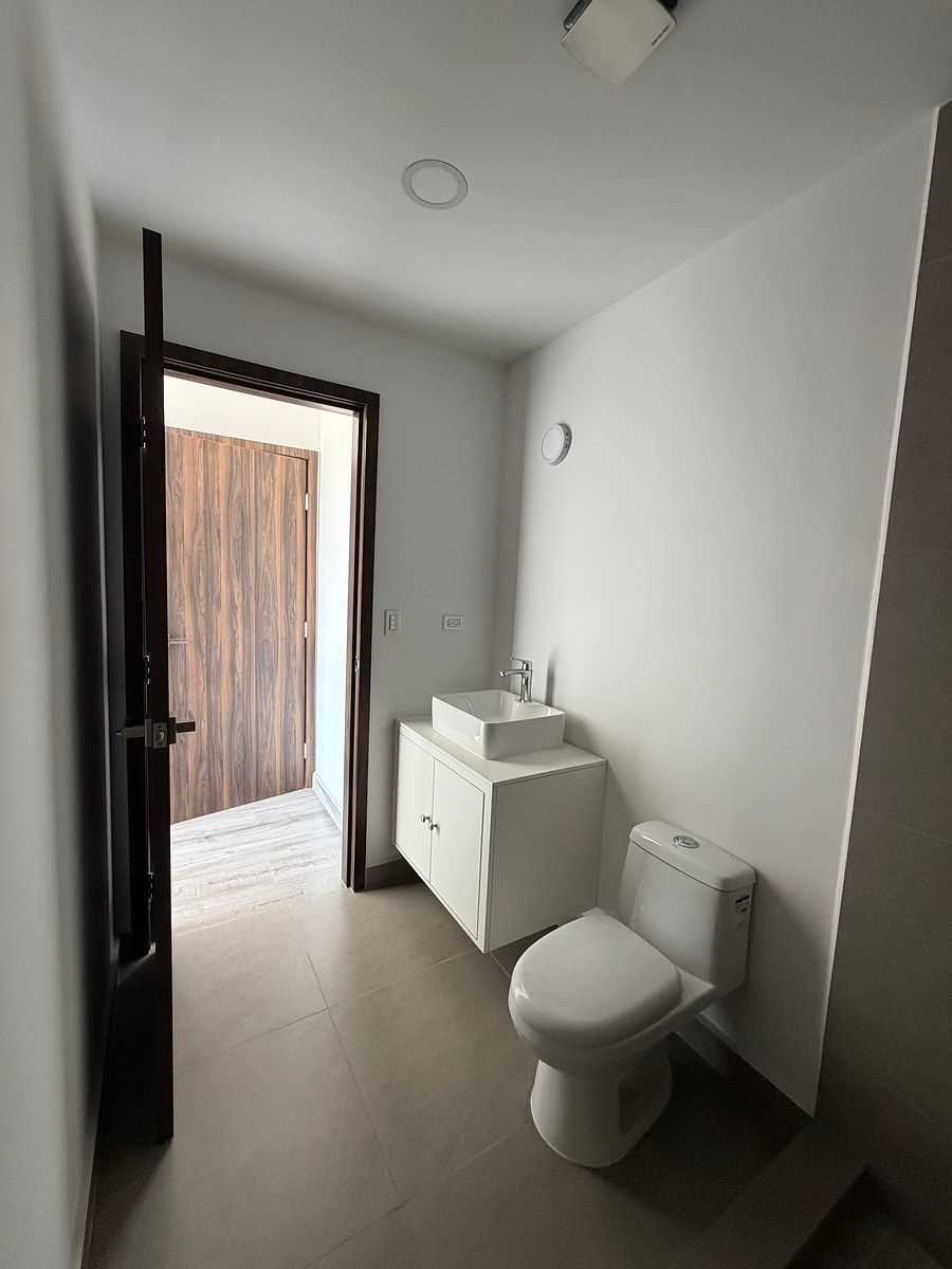 Departamento en Gerónimo Meza, Tijuana, foto 10 de 20