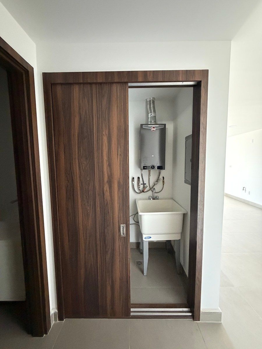 Departamento en Gerónimo Meza, Tijuana, foto 11 de 20