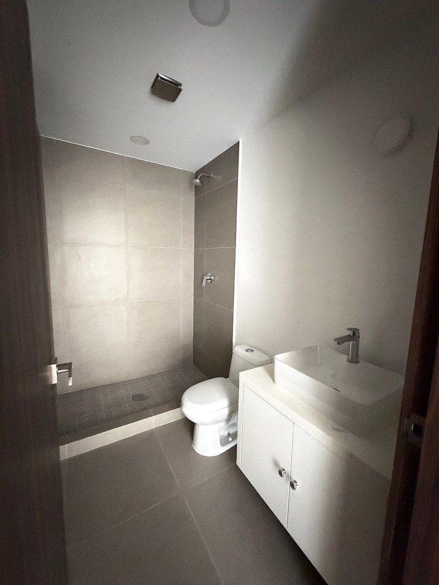 Departamento en Gerónimo Meza, Tijuana, foto 12 de 20