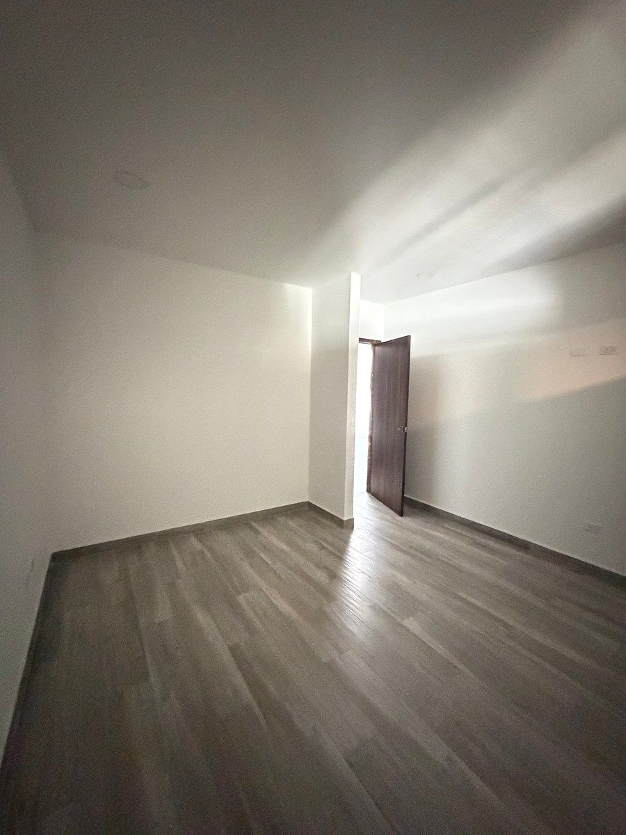Departamento en Gerónimo Meza, Tijuana, foto 13 de 20